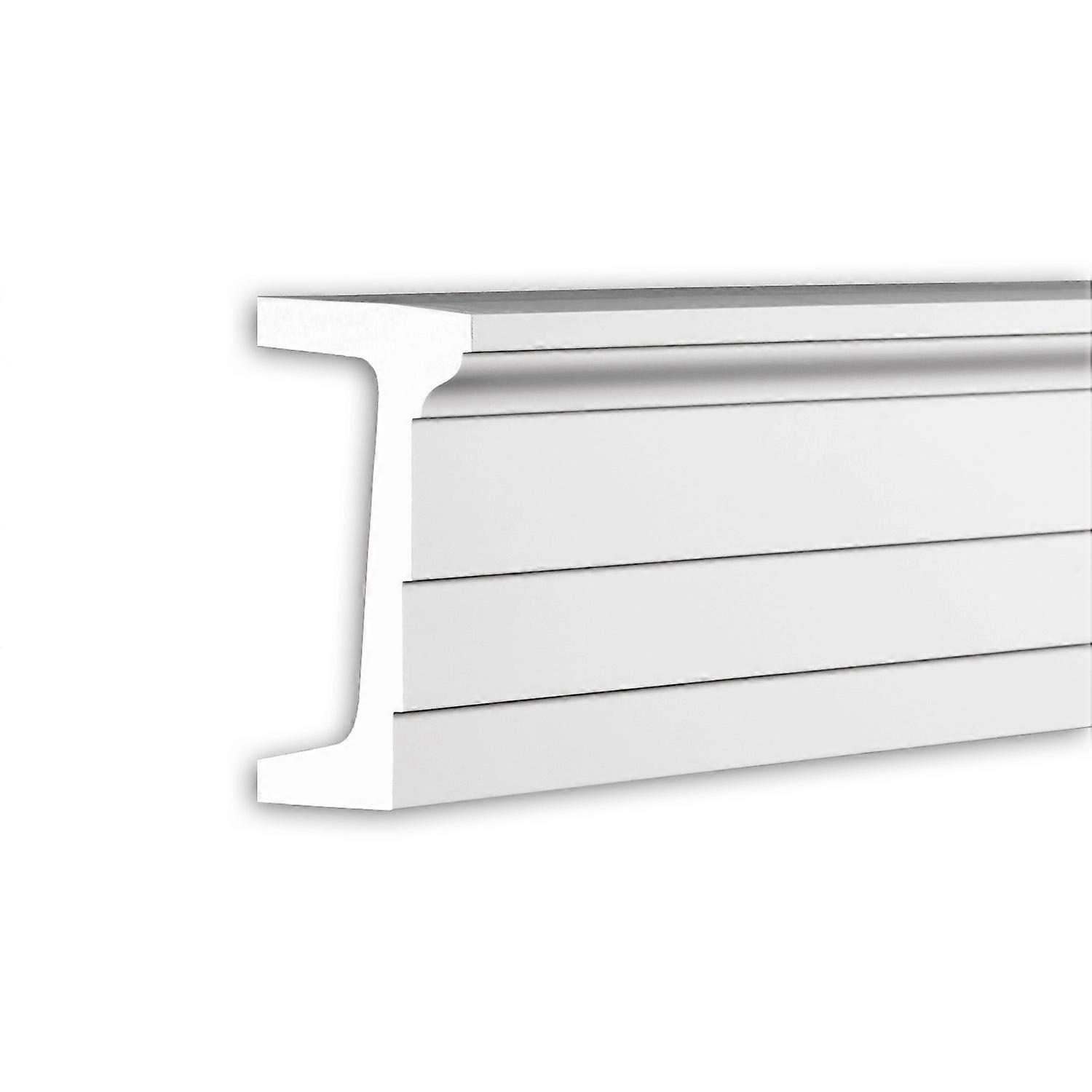Arkitrav Profhome 404202