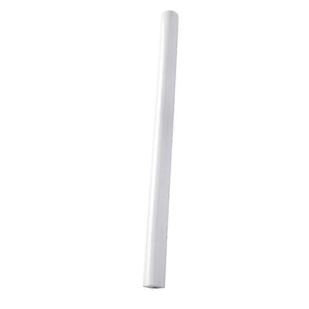 Oil-Proof Sticker for Kitchen, 1 Roll