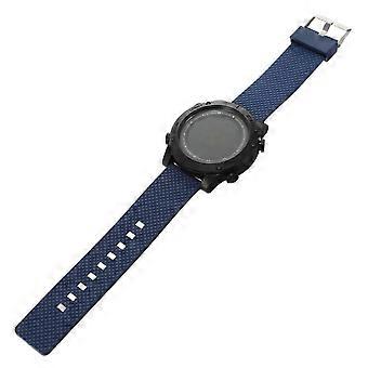 Waterdicht elektronisch horloge voor volwassenen met lichtgevende functie