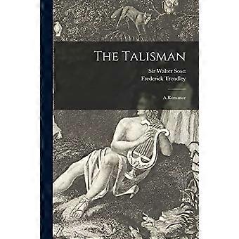 The talisman a romance
