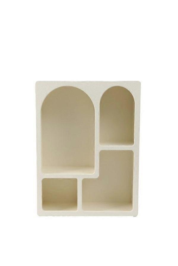 Tamly Wall Shelf