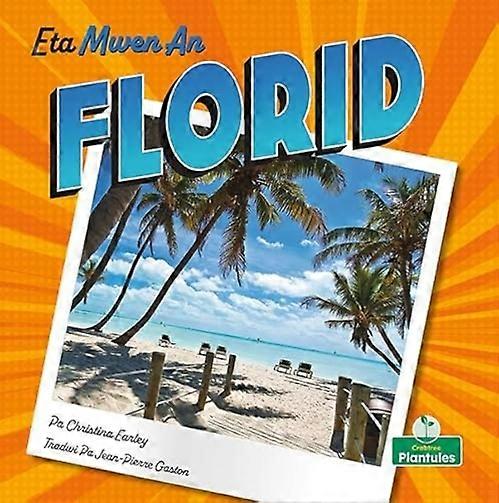 Florida (Florida)