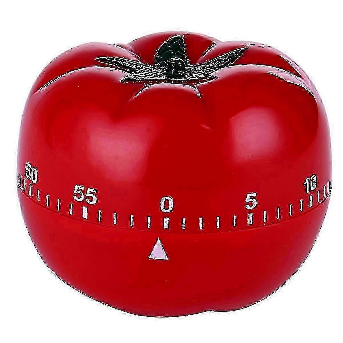 KitchenAid Pomodoro-Timer (60 Minuten)