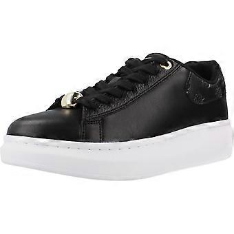 Guess Sport / Fltfre Lea12 Fireup Sneakers
