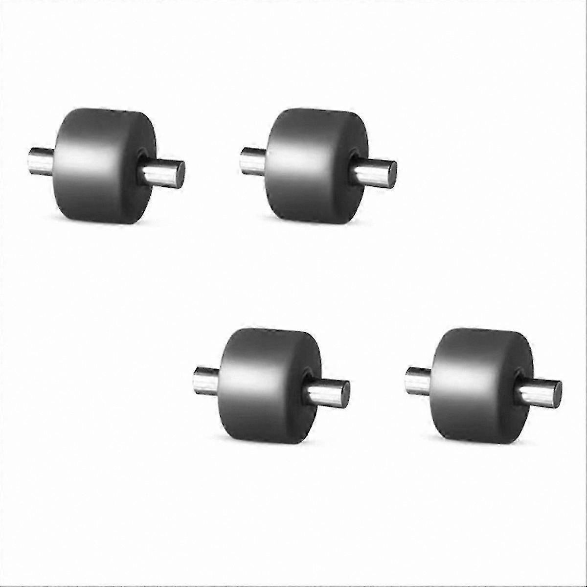 Replacement Wheels for Vacuum Cleaner