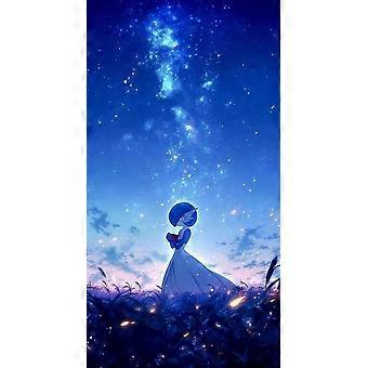 * GARDEVOIR * Pokmon Customwork Decor, Jigsaw Puzzle FSX-196