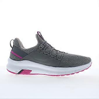 Saucony Adult Womens Stretch & Go Glide Running Athletic