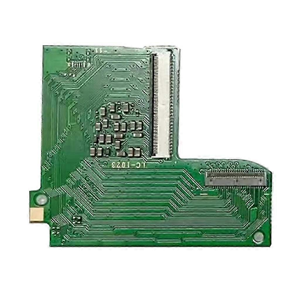 COMPATIBLE LCD Drive Board 26-27