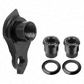 Universal gearophængsudskiftning | M12x1.0P/M12x1.5P kompatibel med SRAM UDH, SRAM, Shimano TRP