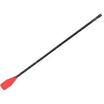 Entrenador corrector de swing de golf de goma