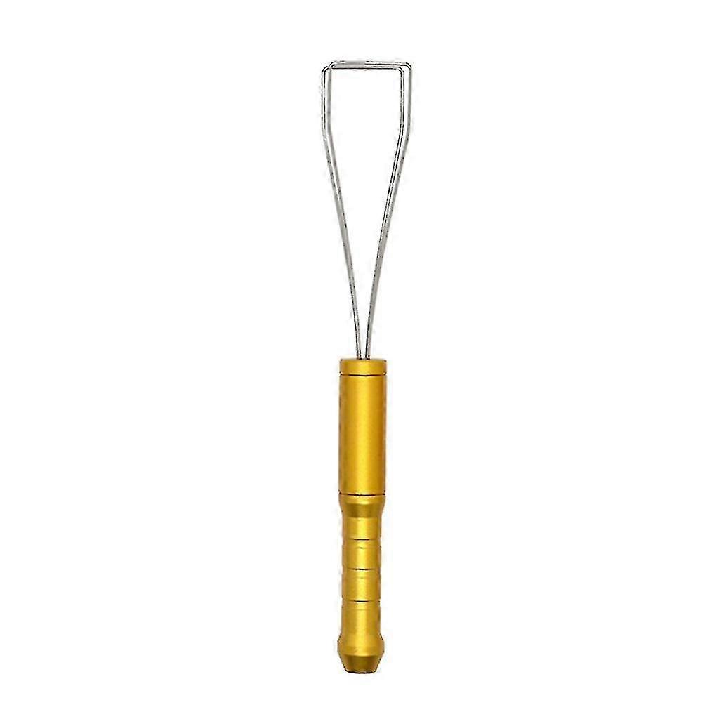 4 Colors Keycap Puller Tool For Mechanical Keyboard Removing Fixing Accessories
