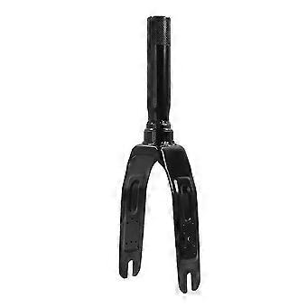 Strong Aluminum Mixture Front compatible withk Ensuring Consistent Execution In Wet Conditions