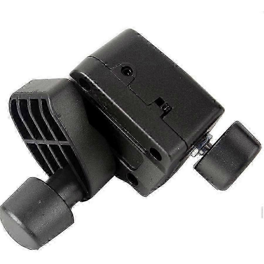 Camera Zoom Controller DV Cable Jack Camera 2.5mm