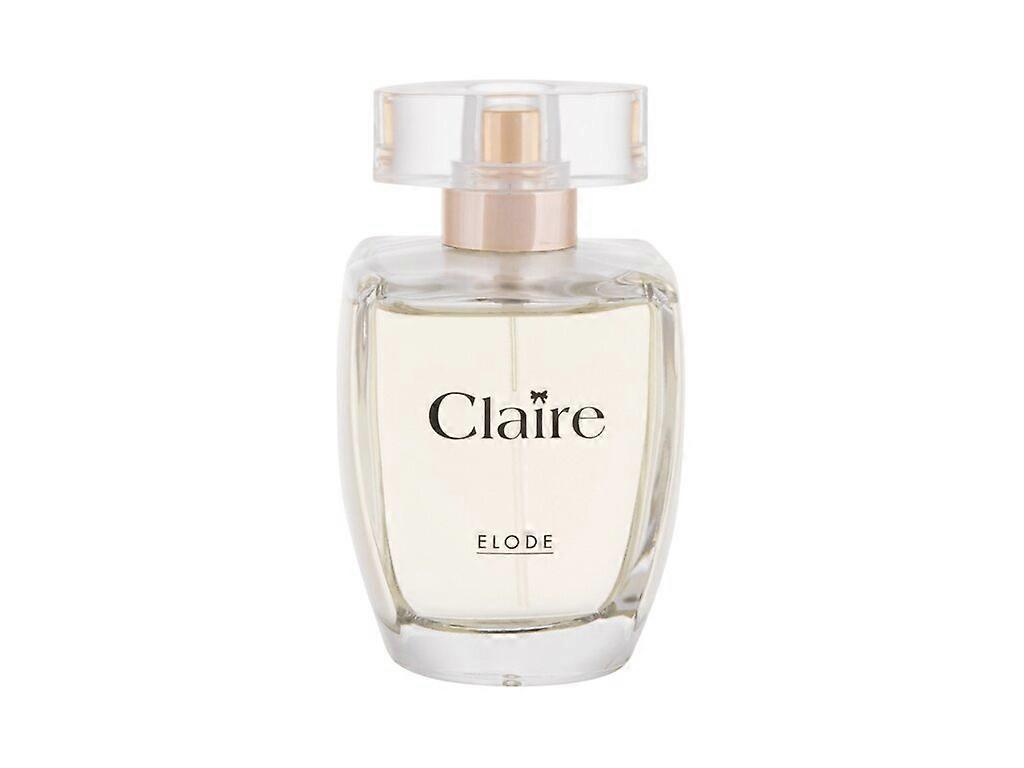 Claire EDP 100ml