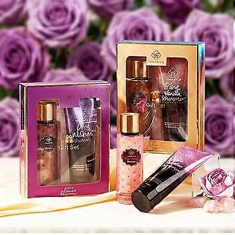 layering smooth eau de parfum, with long wear, easy to apply, in a handy size 37