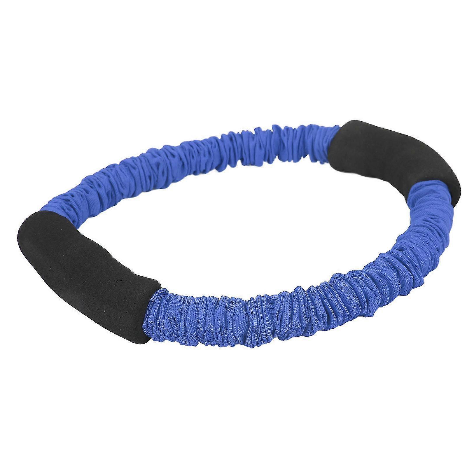 Premium Latex Arm Strength Rope