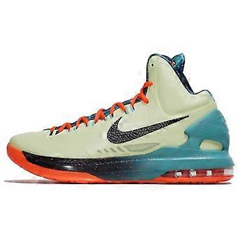 Nike KD 5 All-Star Area 72 Herresko 583111-300