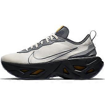 Nike ZoomX Vista Grind 'Pale Ivory' Women's BQ4800-101