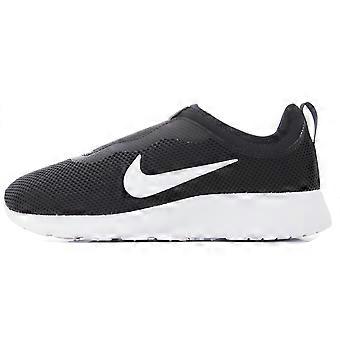 Nike Tanjun Slip 'Black White' Women's 902866-002