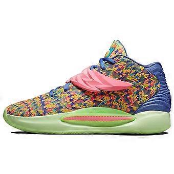 Nike Kd 14 'Ron English 1' DO6903-400