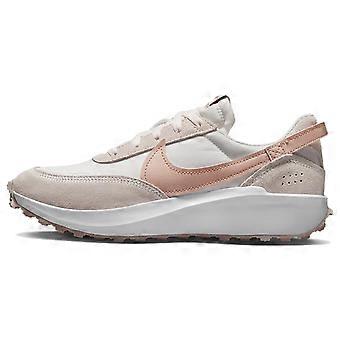 Zapatillas Nike Waffle Debut 'Light Soft Pink' para mujer DH9523-602