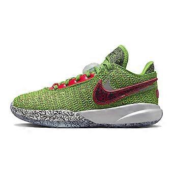Nike LeBron 20 Stocking Stuffer GS DQ8646-300