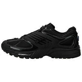 Nike Air Pegasus Wave Black Anthracite IB0612-001