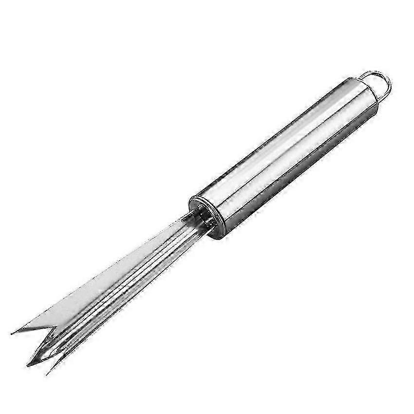 Rustproof Pineapple Peeler Core Extractor