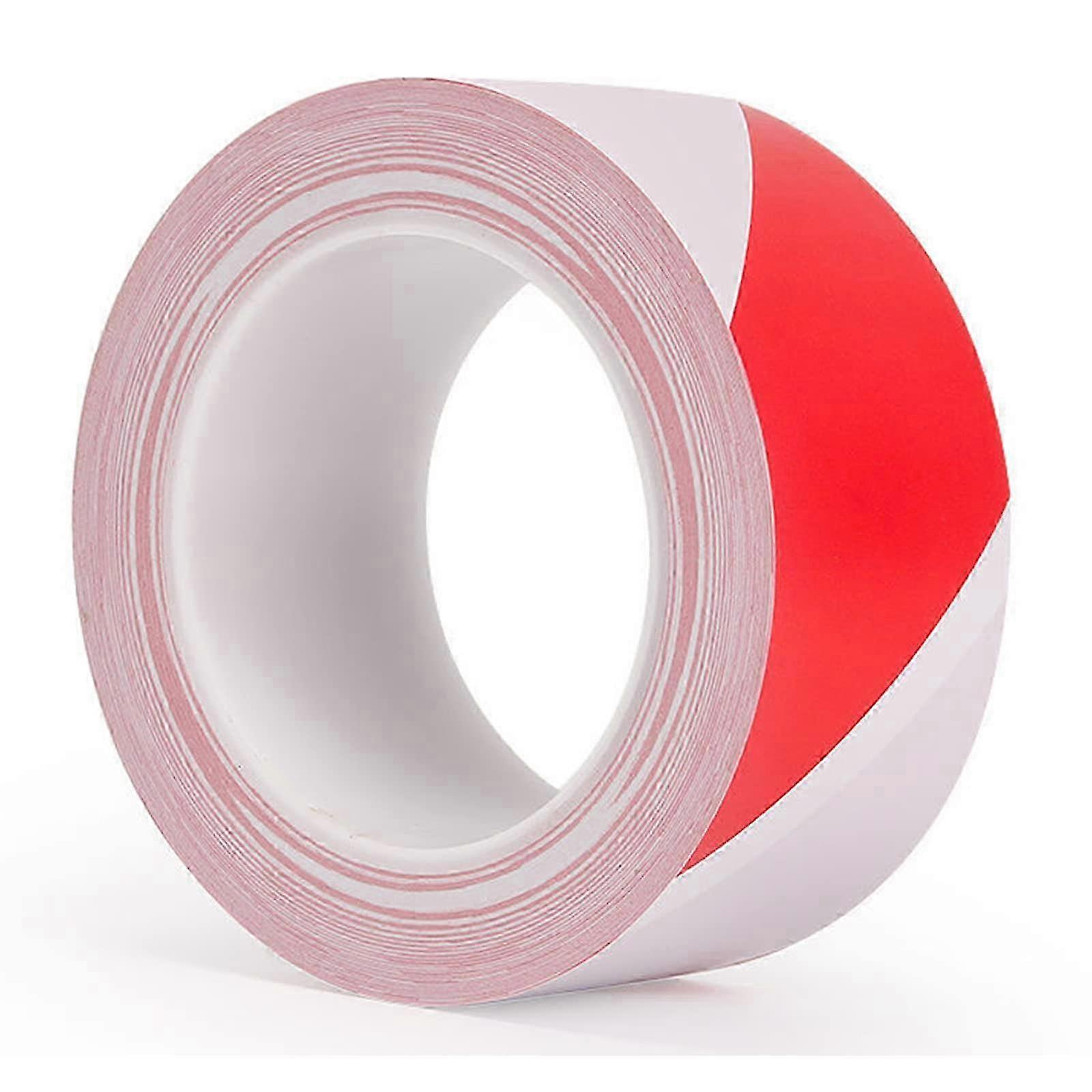 48mm Industrial Floor Marking Tape