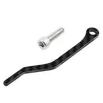 Bike Chain Catcher Drop Keeper Road Bike Chain Stabilizer Bicycles Accessory,C