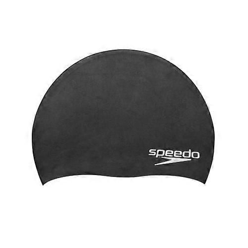 Speedo Childrens/Kids Biofuse Swim Cap