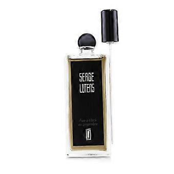 Serge Lutens Five O'clock Au Gingembre Eau De Parfum Spray 50ml/1.69oz
