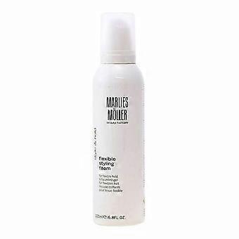 Styling Mousse Styling Marlies Möller (200 ml)