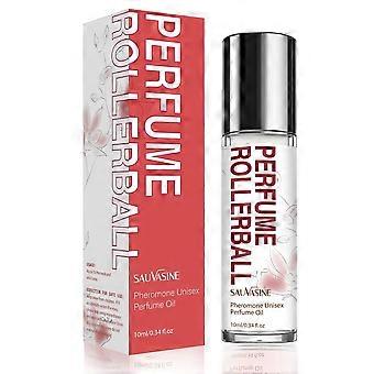 gourmand perfume 10 ml, a soft light feel, kind to skin, a neat everyday pick