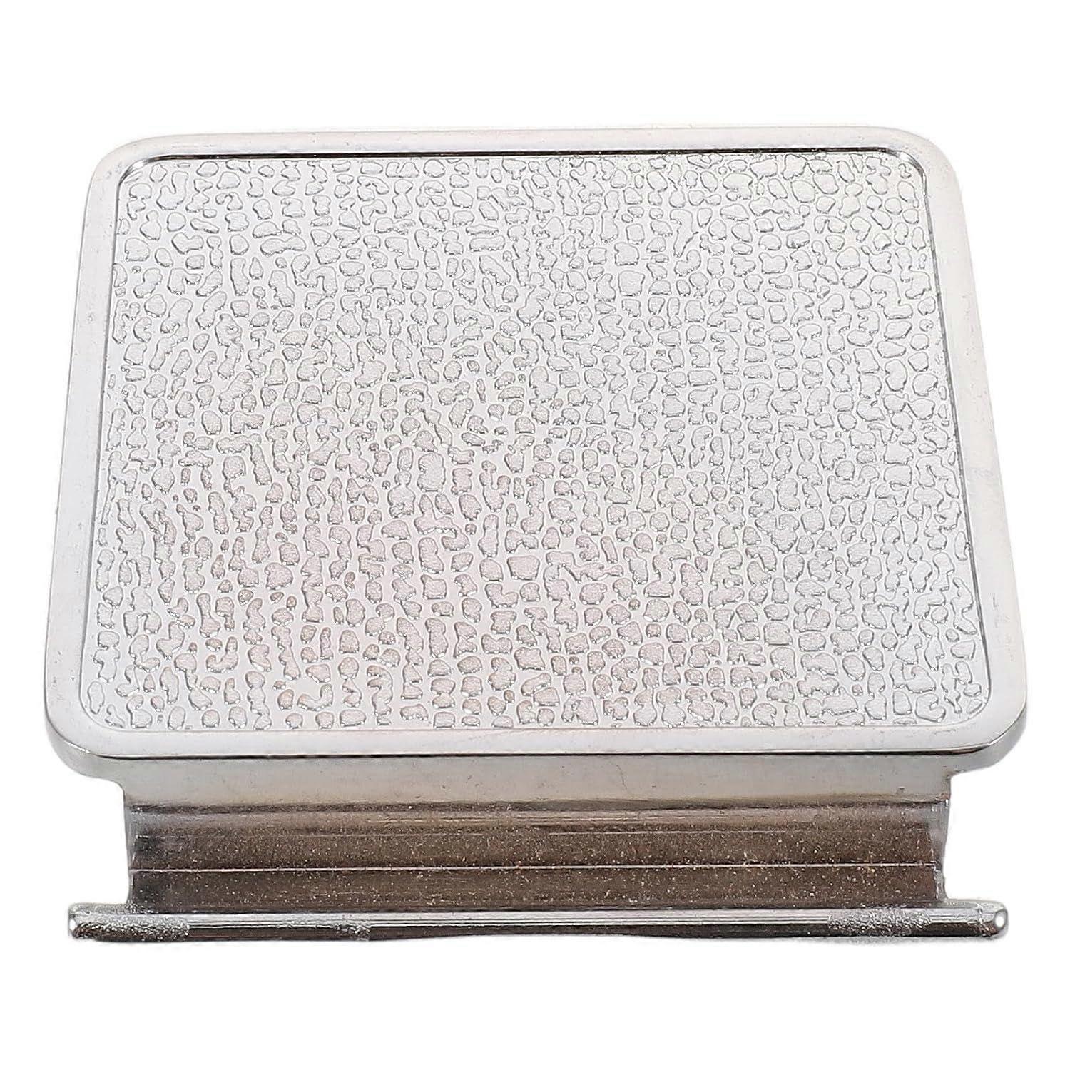 Gumball Machine Chute Flap, Vending Outlet Plate Replacement