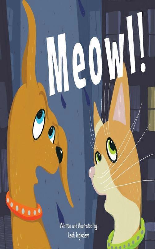 Meowl