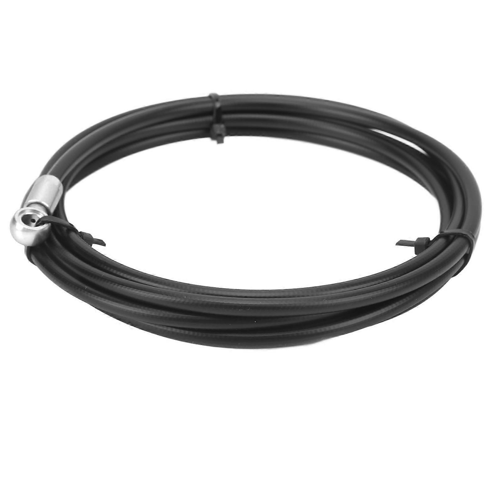 2m Formula-Compatible Brake Hose Kit