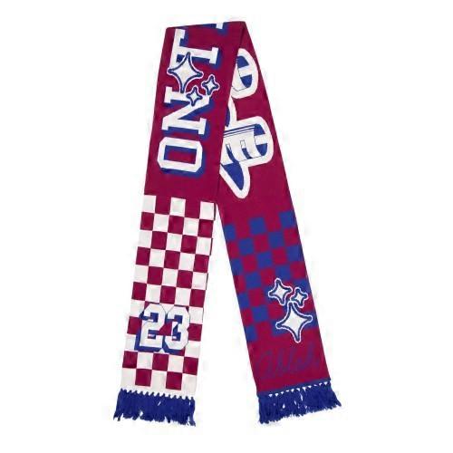 Off White On The Go Scarf