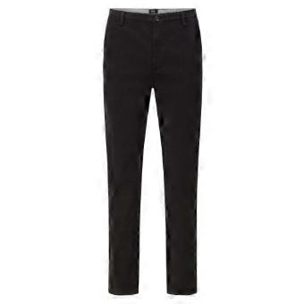 Boss Heren Rice 1 D Broek