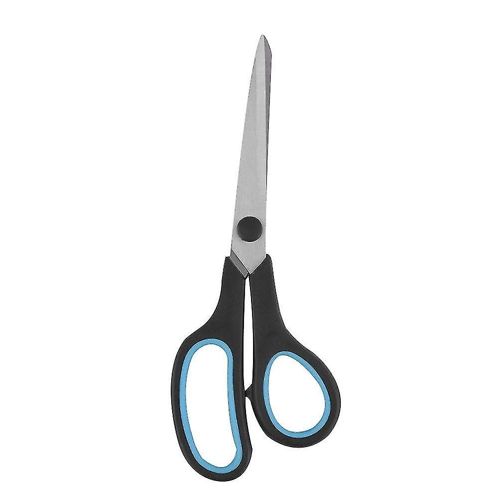 Multipurpose Stainless Steel Scissors