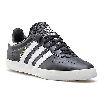 Adidas 350 CQ2779 universal all year men