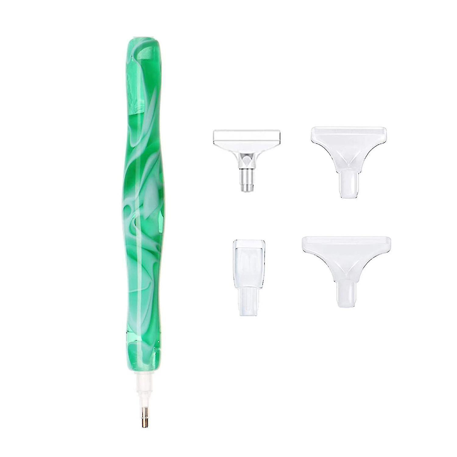 5d Diamond Painting Pen Kit