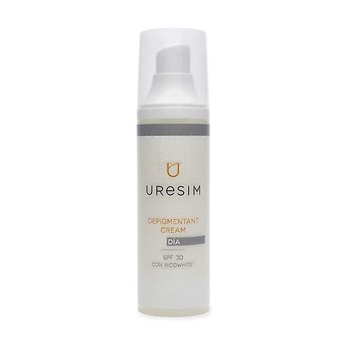 Depigmenting day cream 50 ml of cream