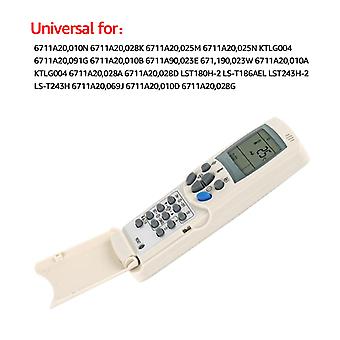 284871_6
