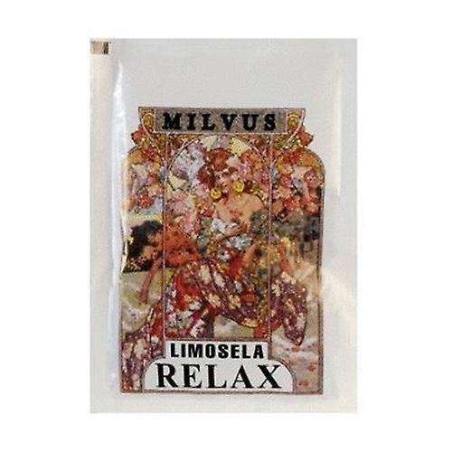 Limousel on sedative relax 26 g