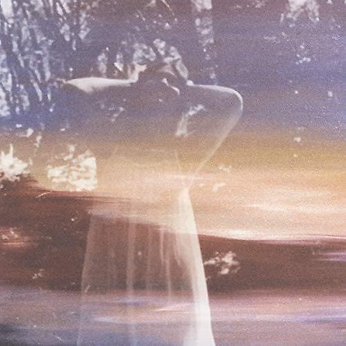 パティウォーターズ - ライブ[ビニール]