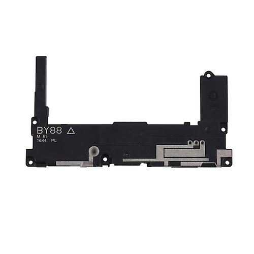 Ultra Replacement Speaker Ringer Buzzer For Sony Xperia Xa1