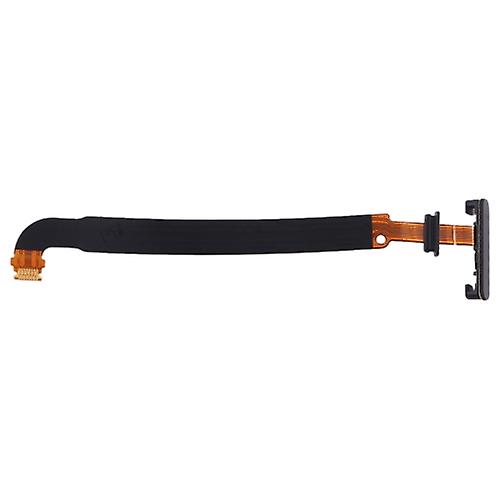 Fingerprint Sensor Flex Cable For Sony Xperia 5