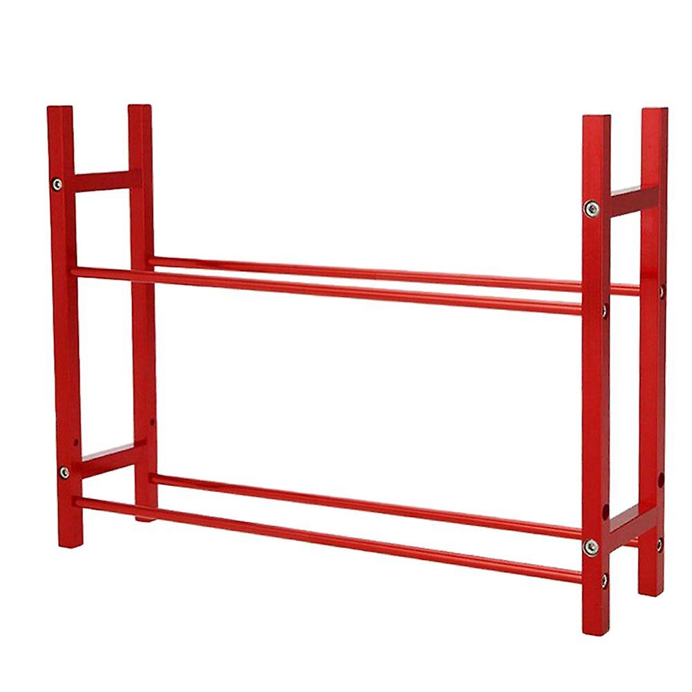 Rc Car Tire Storage Rack