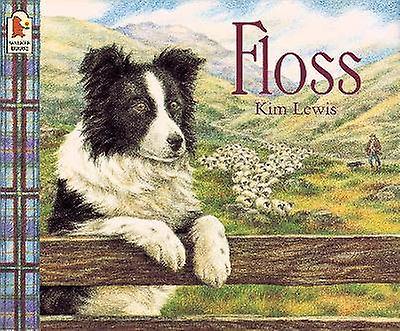 Floss